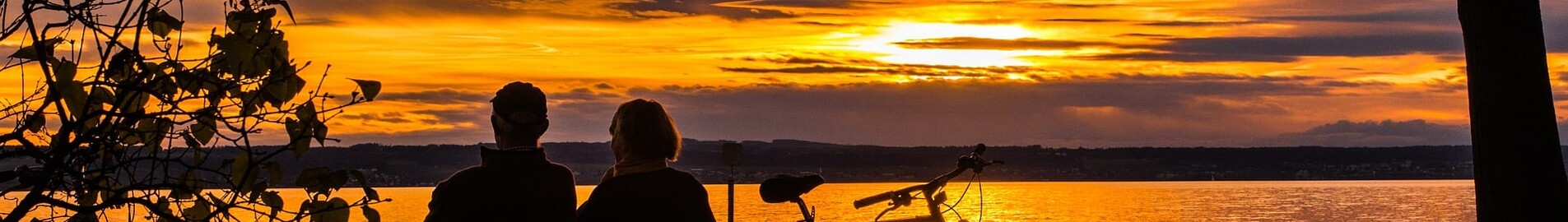 4 destinácie, kam môžete letieť na Valentína súkromným lietadlom!