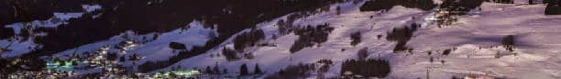 Megève: prenájom súkromného lietadla 