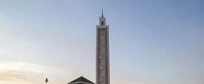 Tangier : prenájom súkromného lietadla 