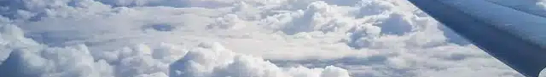ExecuJet : letecká spoločnosť