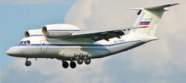 Ilyushin_Il-76 TD