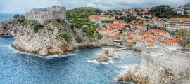 Mostar: prenájom súkromného lietadla
