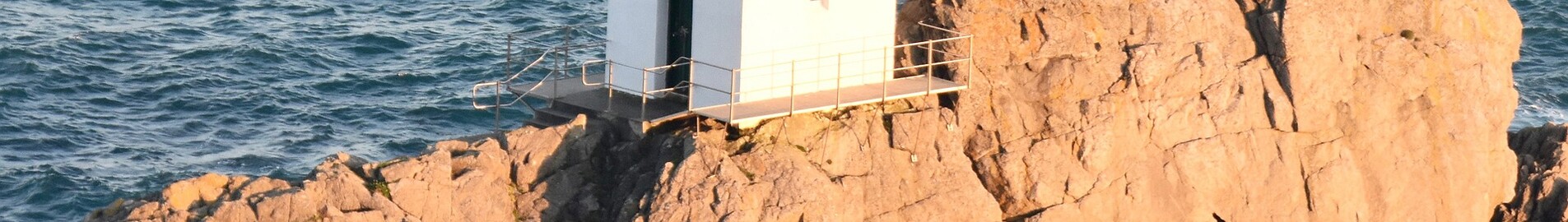 Guernsey : prenájom súkromného lietadla 