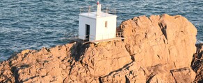 Guernsey : prenájom súkromného lietadla 