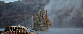 Inverness : prenájom súkromného lietadla 