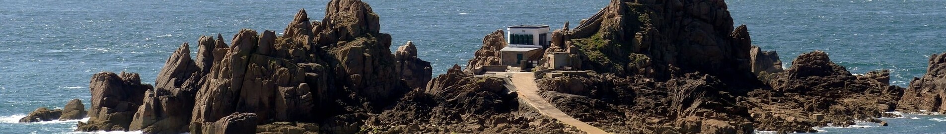 Jersey : prenájom súkromného lietadla 
