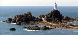 St Andrews Leuchars : prenájom súkromného lietadla 