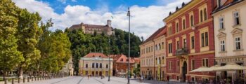 Cuneo : location de jet privé