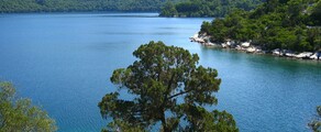 Mljet: prenájom súkromného lietadla 