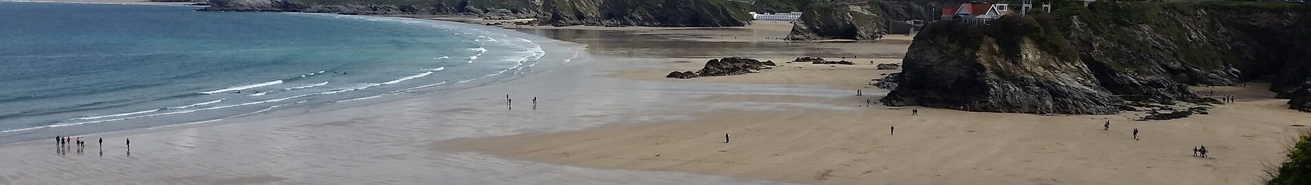 Newquay Cornwall : prenájom súkromného lietadla