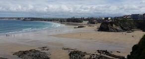 Newquay Cornwall : prenájom súkromného lietadla