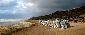 Sylt : prenájom súkromného lietadla 
