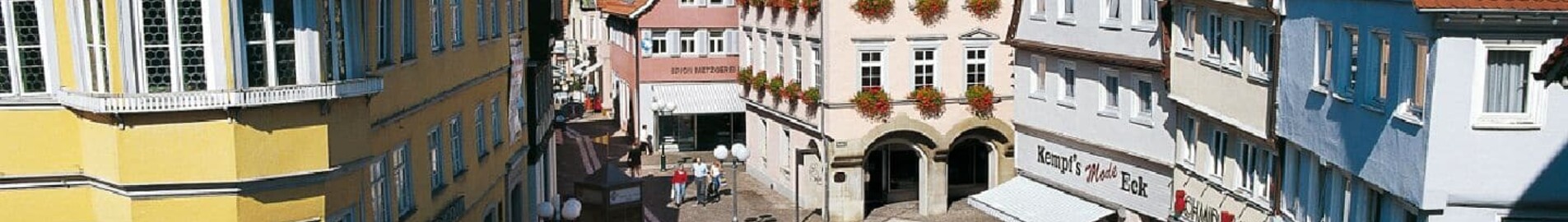 Aalen Elchingen : prenájom súkromného lietadla 