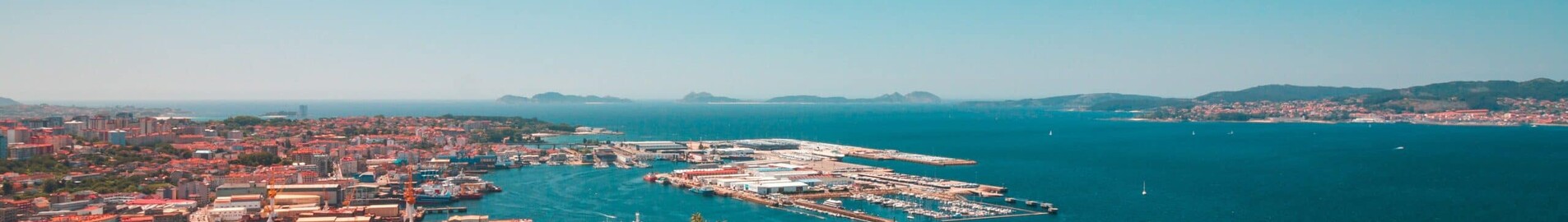 Vigo: prenájom súkromného lietadla 