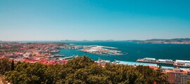 Ténérife-Nord: Prenájom súkromného lietadla na letisku