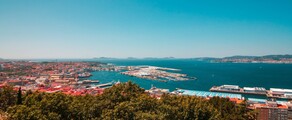 Vigo: prenájom súkromného lietadla 