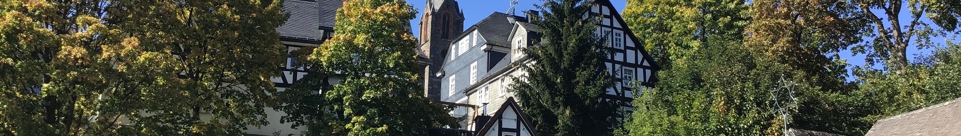 Allendorf Eder : prenájom súkromného lietadla 