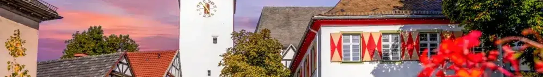 Arnsberg: prenájom súkromného lietadla 