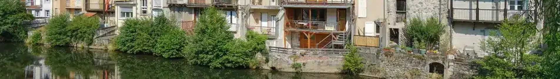 Aurillac Tronquieres : prenájom súkromného lietadla 