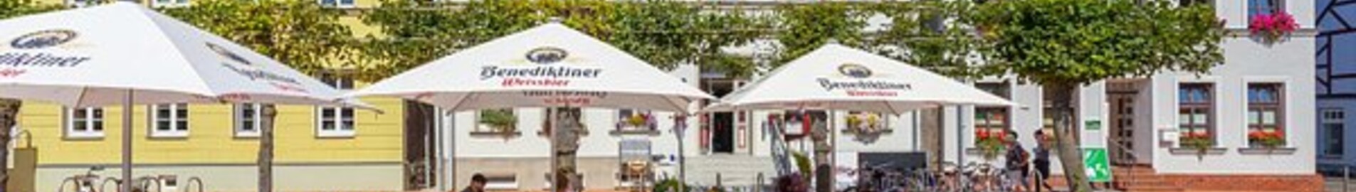 St. Barth : prenájom súkromného lietadla 