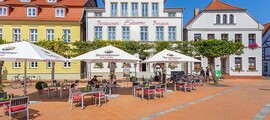 Nuernberg: prenájom súkromného lietadla 