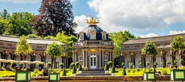 Rendsburg Schachthlm : prenájom súkromného lietadla 