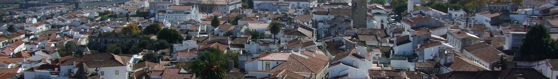 Beja: prenájom súkromného lietadla 