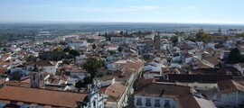 Cascais : prenájom súkromného lietadla 