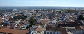 Beja: prenájom súkromného lietadla 