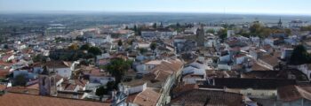 ambilobe: location de jet privé