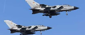 Binsfeld Spangdahlem : prenájom súkromného lietadla 