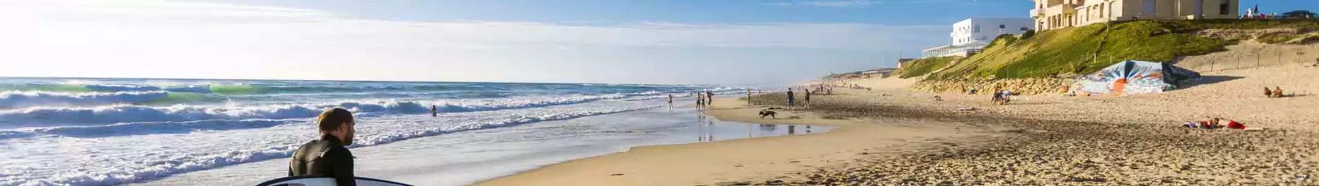 Biscarrosse Parentis: prenájom súkromného lietadla 