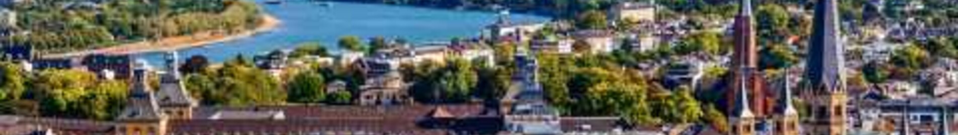 Bonn Hangelar : prenájom súkromného lietadla 