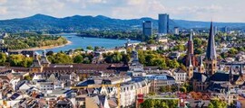 Leutkirch Unterzeil : prenájom súkromného lietadla 