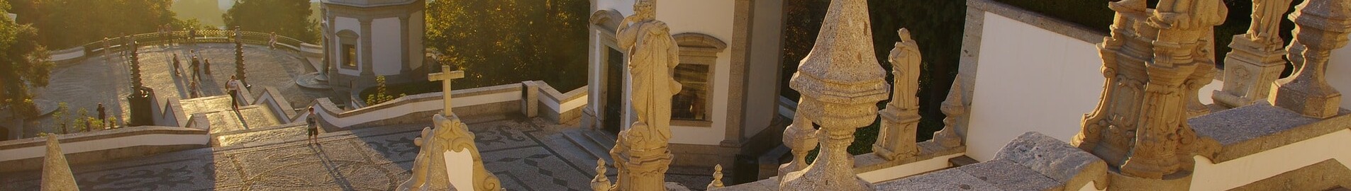 Braga : prenájom súkromného lietadla 