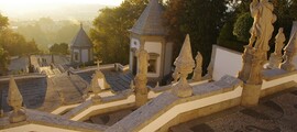 Espinho : prenájom súkromného lietadla 