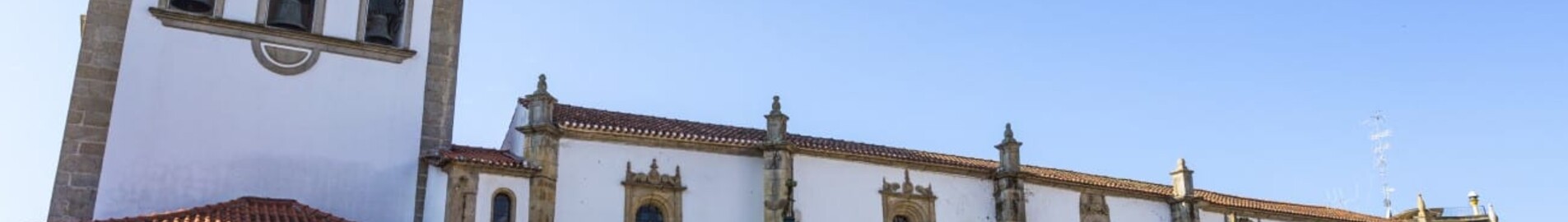 Bragance : prenájom súkromného lietadla 