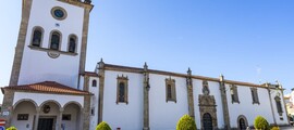 Cascais : prenájom súkromného lietadla 