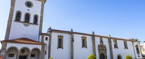 Bragance : prenájom súkromného lietadla 