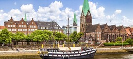 Berlín Tegel : prenájom súkromného lietadla 