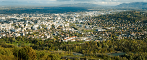 Annemasse: prenájom súkromného lietadla 