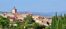 Epinal Mirecourt: prenájom súkromného lietadla 