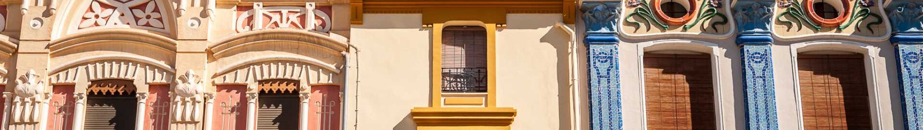 Castellon De La Plan : prenájom súkromného lietadla 