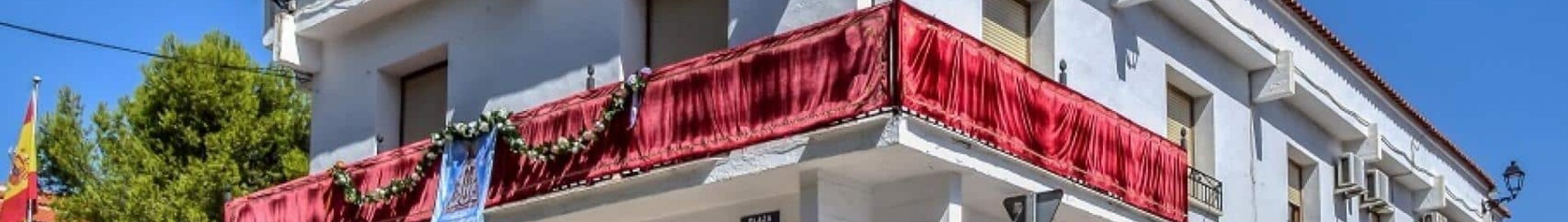 Ciudad Real Pozuelos De Calatrav : prenájom súkromného lietadla 