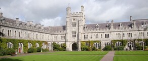 Cork : prenájom súkromného lietadla 