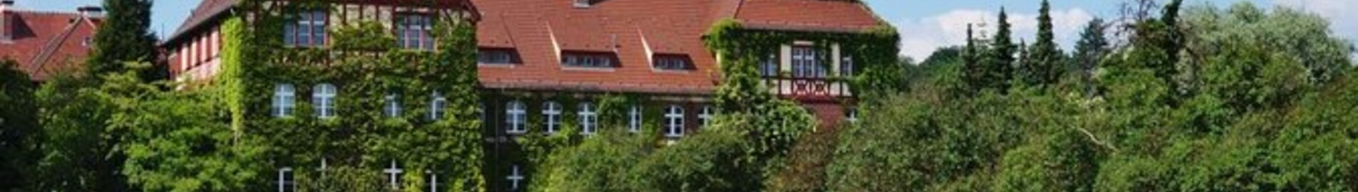 Dahlem Dahlemer Binz : prenájom súkromného lietadla 