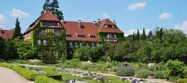 Geilenkirchen : prenájom súkromného lietadla 