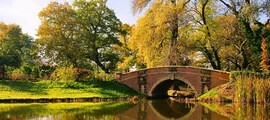 Schleswig : prenájom súkromného lietadla