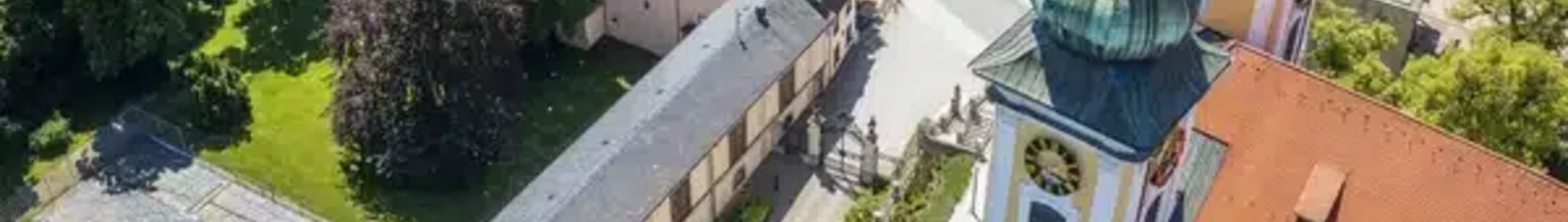 Donaueschingen Villn : prenájom súkromného lietadla 