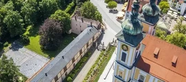 Kassel : prenájom súkromného lietadla 